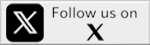 find-us-on-X