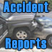 Hall County Sheriff - Accident Reports