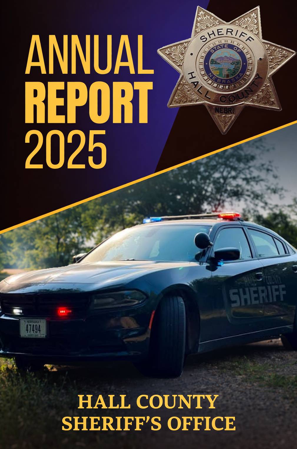 annual_report_2025 - Copy