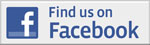 Hall County Sheriff - Find Us On Facebook