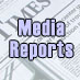 Hall County Sheriff - Media Reports