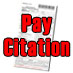 Hall County Sheriff - Pay Citation